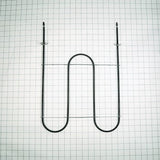 Broil Element WP4334925