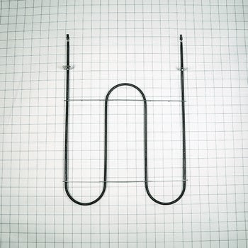 Broil Element WP4334925
