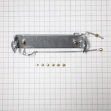 Surface Burner Assembly WP5787M052-60