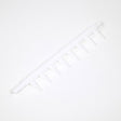 Ice Ejector Bar WP627843