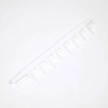 Ice Ejector Bar WP627843