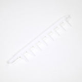 Ice Ejector Bar WP627843