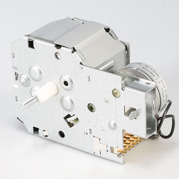Timer WP661549