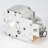 Timer WP661549