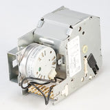 Timer WP661549
