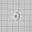 Spark Ignition Switch WP74005954