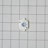Spark Ignition Switch WP74005954