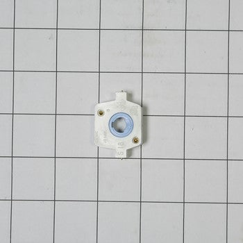 Spark Ignition Switch WP74005954
