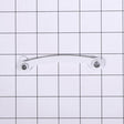 Water Distribution Lever WP8183183