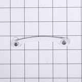 Water Distribution Lever WP8183183