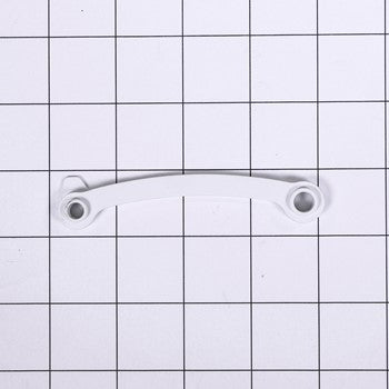 Water Distribution Lever WP8183183
