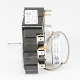 Timer WP8299780