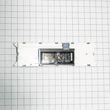 Control Board 8507P331-60