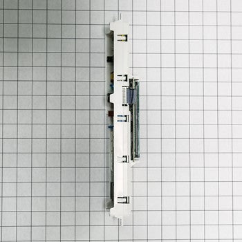 Control Board 8507P331-60