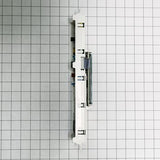 Control Board 8507P331-60