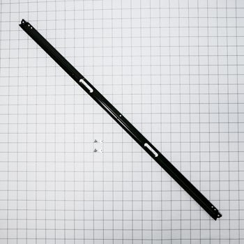 Door Trim 8523177
