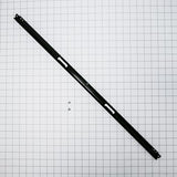 Door Trim 8523177