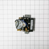 Timer WP8566184