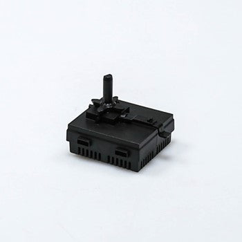 Temperature Switch WP8578335