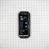 Oven Control Board WPW10114365