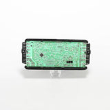 Oven Control Board WPW10114365