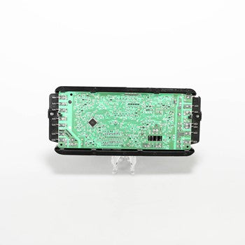 Oven Control Board WPW10114365