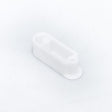Spacer WPW10116756