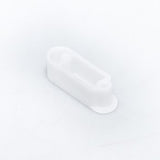 Spacer WPW10116756