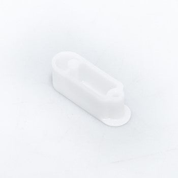 Spacer WPW10116756