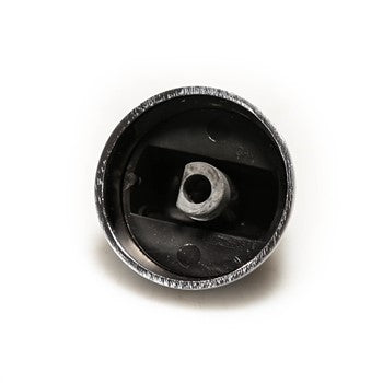 Surface Burner Knob W10156261