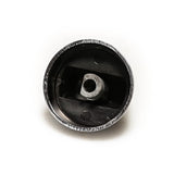 Surface Burner Knob W10156261