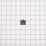 Rack Stops W10169391