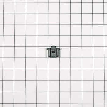 Rack Stops W10169391