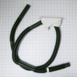 Drain Hose WPW10189267