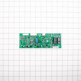 Main Control Board WPW10218832