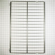 Oven Rack WPW10282527
