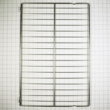 Oven Rack WPW10282527