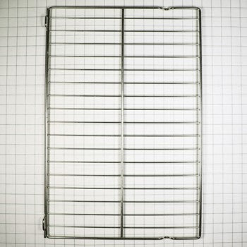 Oven Rack WPW10282527
