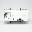 Control Board WPW10352582