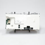 Control Board WPW10352582