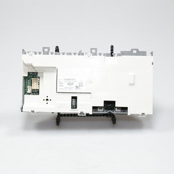 Control Board WPW10352582