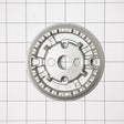 Surface Burner Head WPW10406878