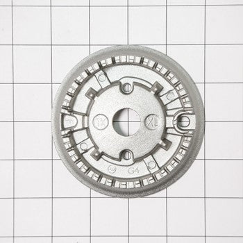 Surface Burner Head WPW10406878