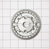 Surface Burner Head WPW10406878