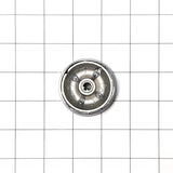 Knob WPW10506367