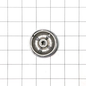 Knob WPW10506367
