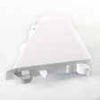 Right End Cap WPW10515033