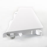 Right End Cap WPW10515033