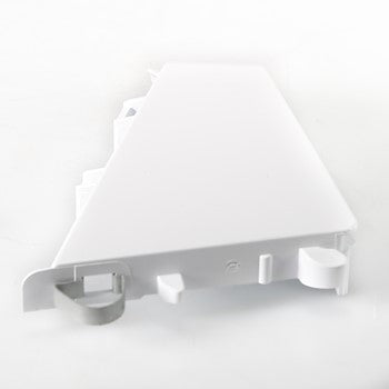 Right End Cap WPW10515033