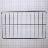 Oven Rack WPW10550642